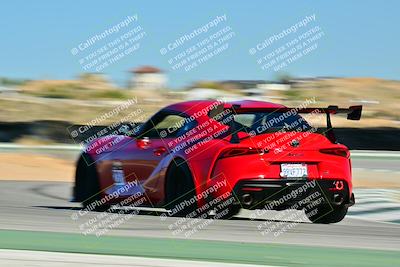 media/Dec-13-2025-Extreme Speed (Sat) [[d129ecb0b9]]/Private/Session 2 (Turn 4)/